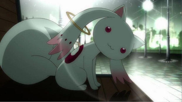 puella_magi_madoka_magica-Kyubey
