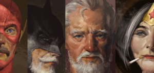 retireddcsuperheroes-161869