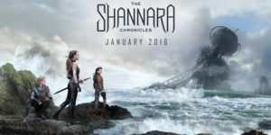 shannara_digital_poster