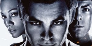 startrekbeyond