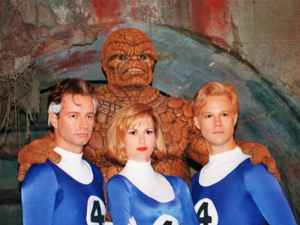 the-fantastic-four-cast-pose-from-1994