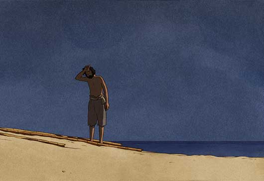 theredturtle-01