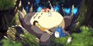 tonari_no_totoro