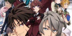 Active-Raid-Kidou-Kyoushuushitsu-Dai-Hakkei