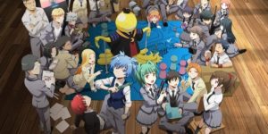 Assassination-Classroom-Season-2-Visual2