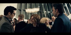 BatmanvSuperman