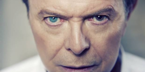 David