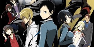 Durarara-Season-2-Durararax2