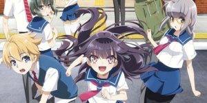 HaruChika-Anime-Visual3
