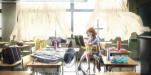 Hibike-Euphonium-Movie