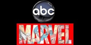 Marvel ABC