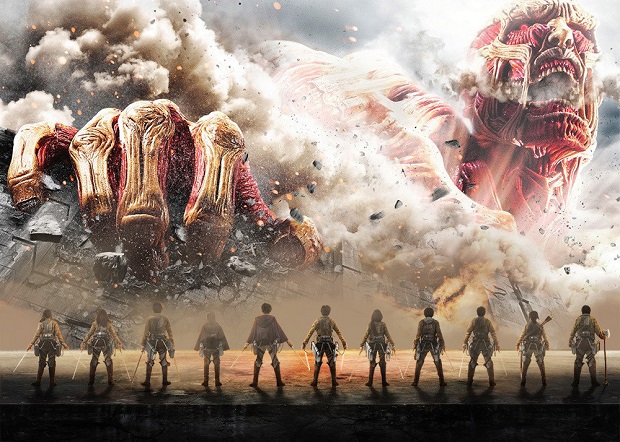 Second-Live-Action-Attack-on-Titan