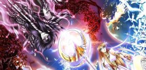 masami-kurumada-saint-seiya-next-dimension