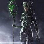 power-rangers-concept-art