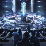 power-rangers-concept-art-3