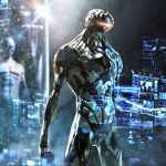 power-rangers-concept-art-4