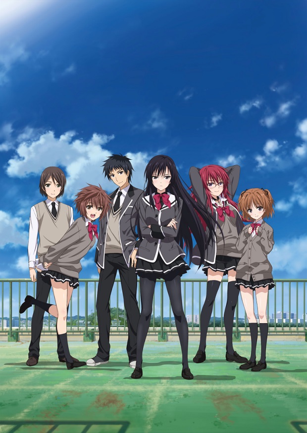 shoujo-tachi-wa-kouya-wo-mezasu-anime