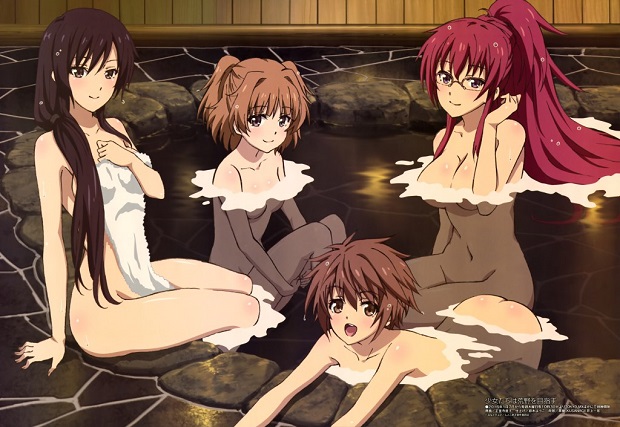 shoujo-tachi-wa-kouya-wo-mezasu