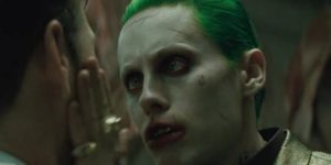 suicide-squad-trailer-spot-tv