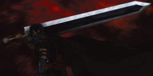 Berserk-1