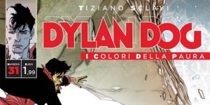 DylanDog_Gazzetta31_cover
