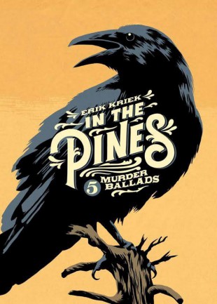 In-the-Pines