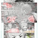 SUPERMAN-51-janin3-06d1f