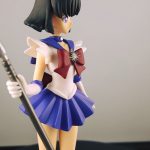 Sailor Mercury 4