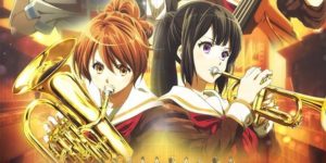 Sound-Euphonium-Kitauji-Koukou-Suisougaku-Bu-e-Youkoso