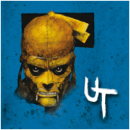 UT_logo