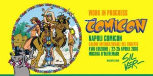 comicon-2016