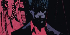 dylan-dog-color-fest-16