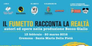 locandina beccogiallo