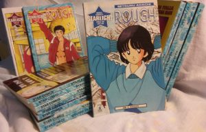 old edition 2