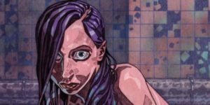 veil-greg-rucka-1