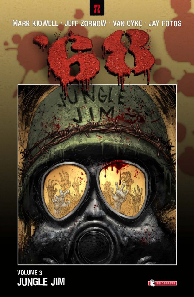 68_vol03_cover