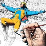 Animal-Man