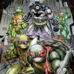 BM-TMNT-Cv1-1f283