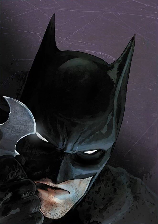 Batman01