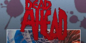 DeadAhead_vol01
