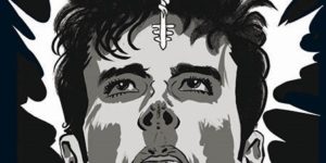 Dylan Dog 335