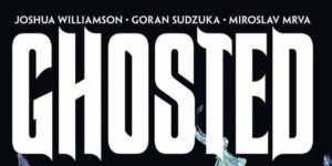 Ghosted_01_cover