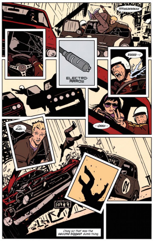 Hawkeye 01