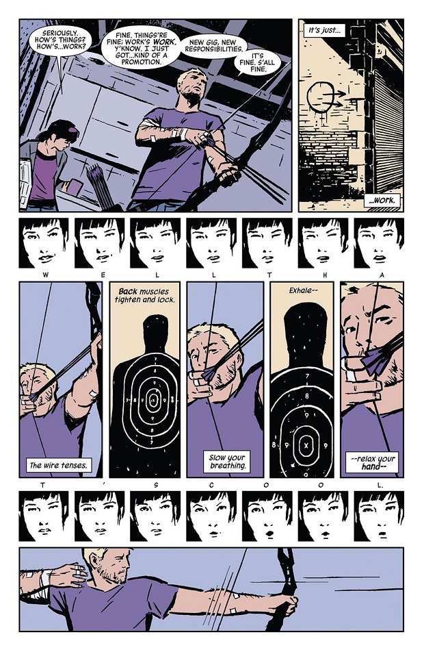 Hawkeye 02