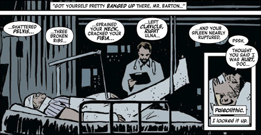 Hawkeye 03