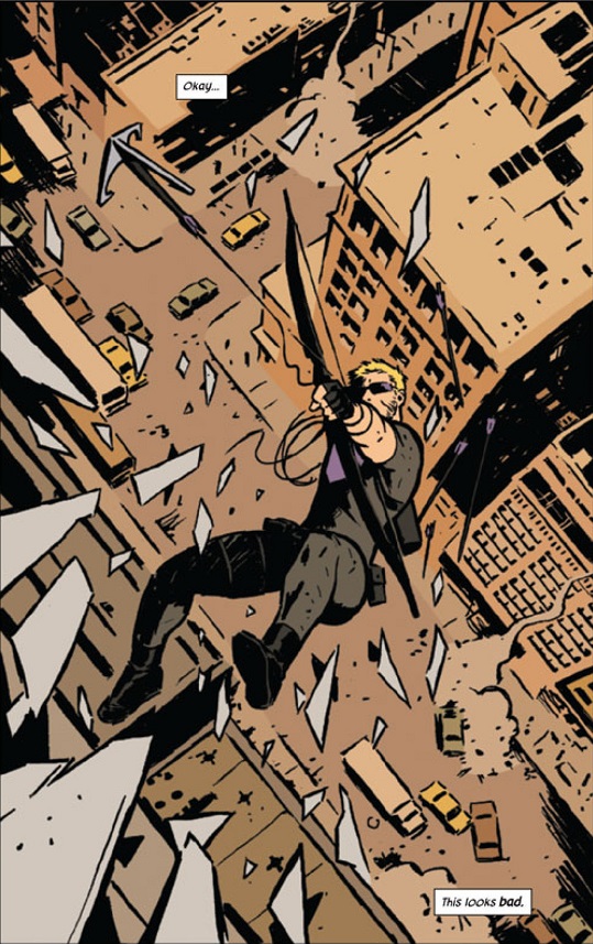 Hawkeye 04
