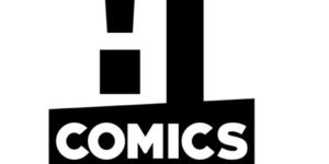 It-Comics-logo quadrato