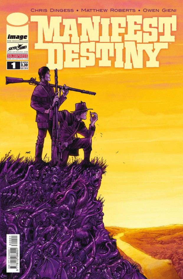 ManifestDestiny_001_cover_congrafica