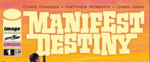 ManifestDestiny_001_cover_congrafica