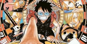 One-Piece-Film-Gold-visual